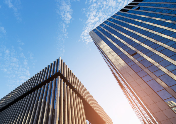 货运物流回程车返空车回头货车、货运物流回程车返空车回头货车、成都物流公司货运专线、成都到高碑店物流专线、成都到高碑店货运专线、成都到高碑店物流货运返空车回程车回头货车。